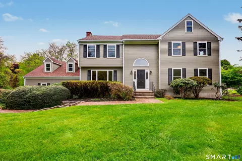 49 Georges Ln, Monroe, CT 06468