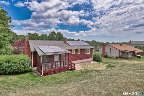 Other - 430 Shepard Ave, Hamden, CT 06514 photo 7 of 9