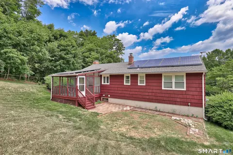 Other - 430 Shepard Ave, Hamden, CT 06514 photo 8 of 9
