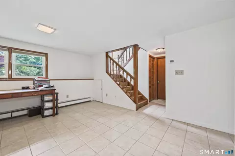 Other - 430 Shepard Ave, Hamden, CT 06514 photo 4 of 9