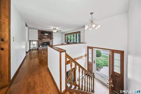 Other - 430 Shepard Ave, Hamden, CT 06514 photo 2 of 9