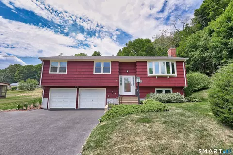 430 Shepard Ave, Hamden, CT 06514