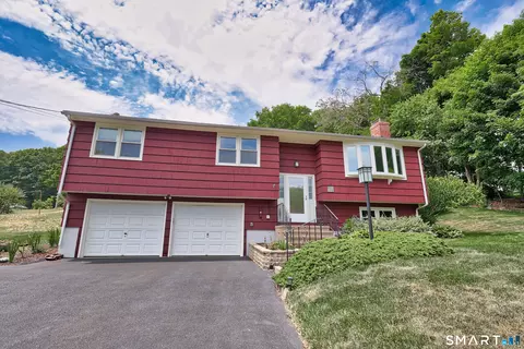Exterior - 430 Shepard Ave, Hamden, CT 06514 photo 7 of 7