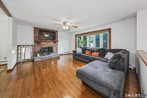 Other - 430 Shepard Ave, Hamden, CT 06514 photo 1 of 9