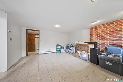 Other - 430 Shepard Ave, Hamden, CT 06514 photo 3 of 9