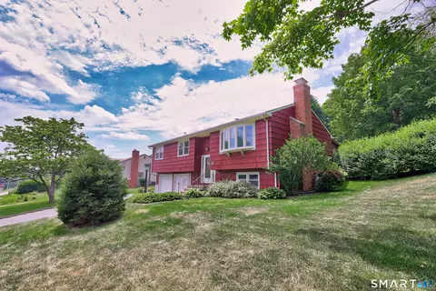 Other - 430 Shepard Ave, Hamden, CT 06514 photo 9 of 9