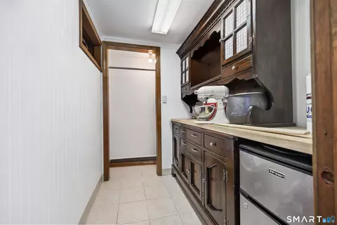 Other - 430 Shepard Ave, Hamden, CT 06514 photo 5 of 9