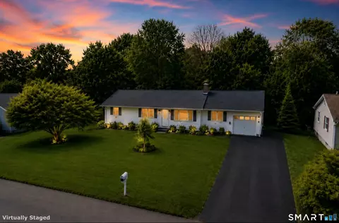 36 Norman Rd, Hamden, CT 06514