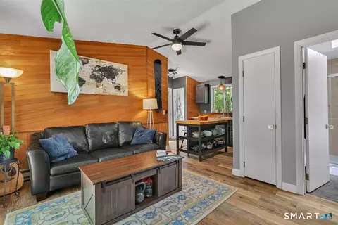 Living - 43 Flagg Hill Rd, Colebrook, CT 06021 photo 1 of 3