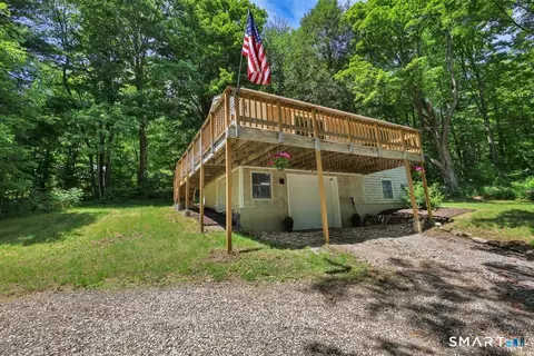 Other - 43 Flagg Hill Rd, Colebrook, CT 06021 photo 6 of 6