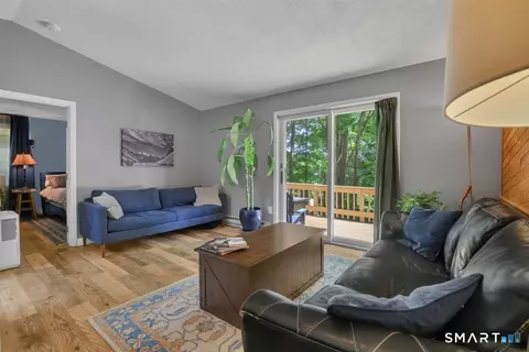 Living - 43 Flagg Hill Rd, Colebrook, CT 06021 photo 2 of 3