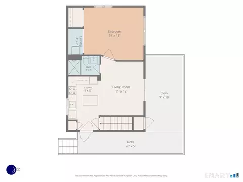 Floorplan - 43 Flagg Hill Rd, Colebrook, CT 06021 photo 1 of 2