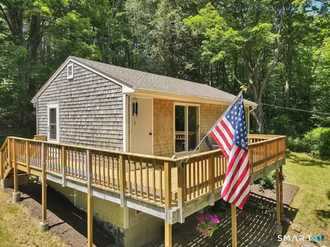 Other - 43 Flagg Hill Rd, Colebrook, CT 06021 photo 2 of 6