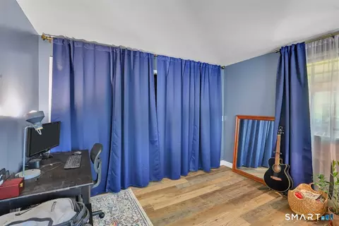 Other - 43 Flagg Hill Rd, Colebrook, CT 06021 photo 4 of 6