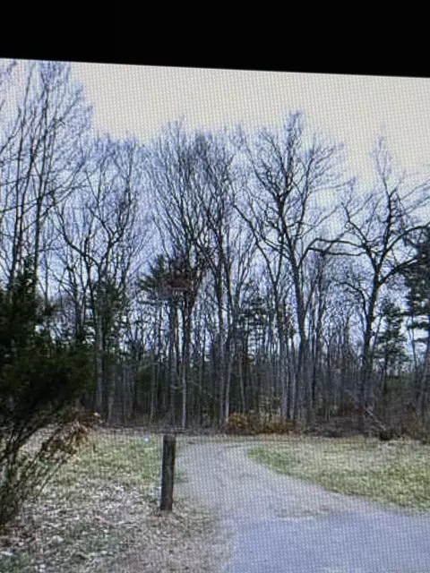 25 Matthew Ln, Windsor, CT 06095 photo 4