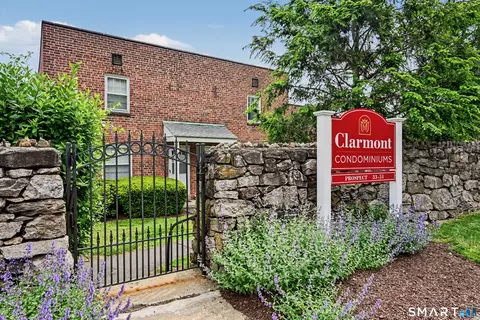 47 Prospect Ave #47, Norwalk, CT 06850