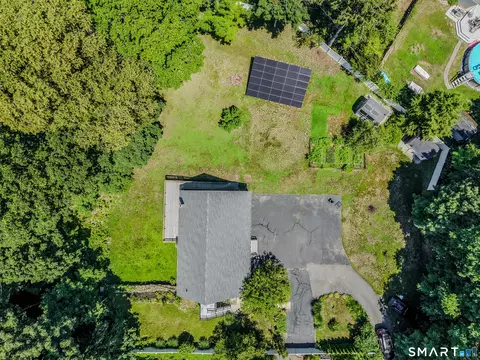 View/Area - 68 Westfield Ave, Killingly, CT 06239 photo 1 of 2