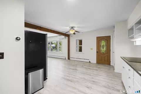 Entry Way - 68 Westfield Ave, Killingly, CT 06239 photo 1 of 1
