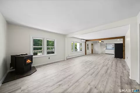 Living - 68 Westfield Ave, Killingly, CT 06239 photo 2 of 5