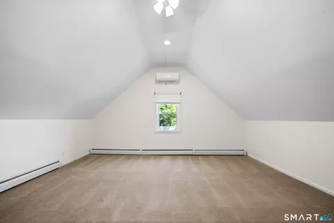 Bedroom - 68 Westfield Ave, Killingly, CT 06239 photo 3 of 6