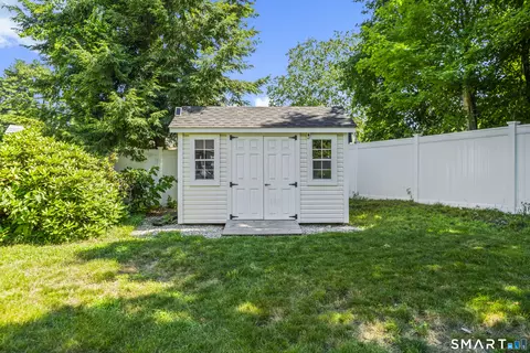 Exterior - 68 Westfield Ave, Killingly, CT 06239 photo 6 of 6