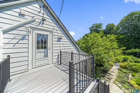 Exterior - 68 Westfield Ave, Killingly, CT 06239 photo 1 of 6