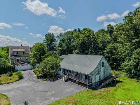 Other - 68 Westfield Ave, Killingly, CT 06239 photo 3 of 6