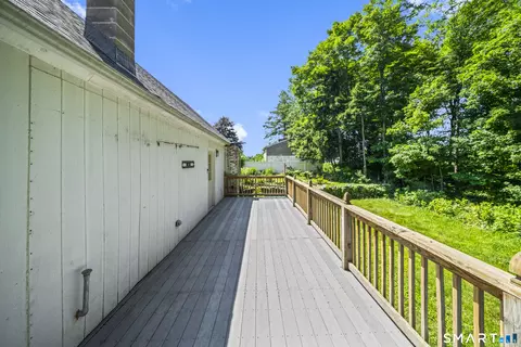 Exterior - 68 Westfield Ave, Killingly, CT 06239 photo 2 of 6