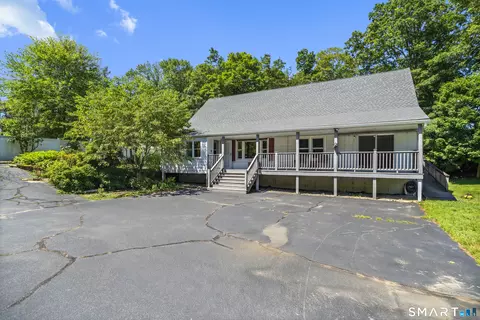 Other - 68 Westfield Ave, Killingly, CT 06239 photo 2 of 6