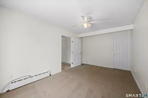Bedroom - 68 Westfield Ave, Killingly, CT 06239 photo 2 of 6