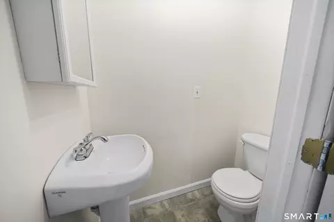 Bath - 68 Westfield Ave, Killingly, CT 06239 photo 3 of 3