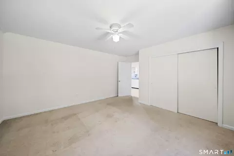 Bedroom - 68 Westfield Ave, Killingly, CT 06239 photo 6 of 6