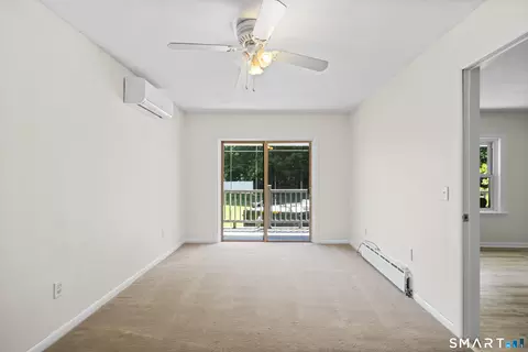 Living - 68 Westfield Ave, Killingly, CT 06239 photo 5 of 5
