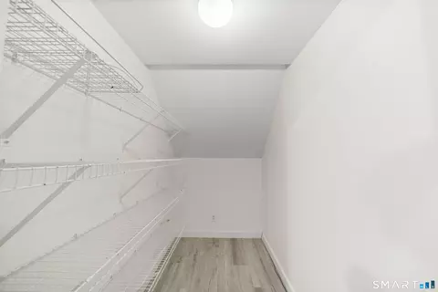 Other - 68 Westfield Ave, Killingly, CT 06239 photo 5 of 6