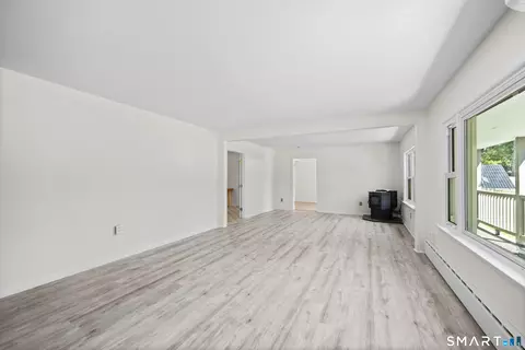 Living - 68 Westfield Ave, Killingly, CT 06239 photo 4 of 5