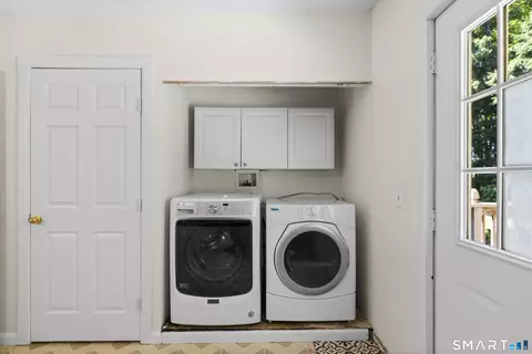 Other - 68 Westfield Ave, Killingly, CT 06239 photo 4 of 6