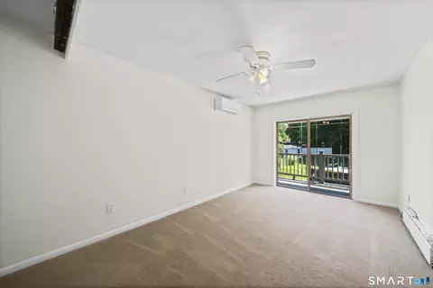 Bedroom - 68 Westfield Ave, Killingly, CT 06239 photo 1 of 6