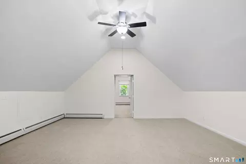 Bedroom - 68 Westfield Ave, Killingly, CT 06239 photo 4 of 6