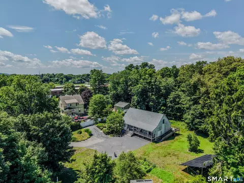 View/Area - 68 Westfield Ave, Killingly, CT 06239 photo 2 of 2