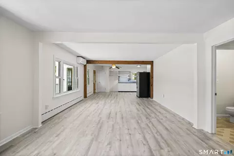 Living - 68 Westfield Ave, Killingly, CT 06239 photo 1 of 5