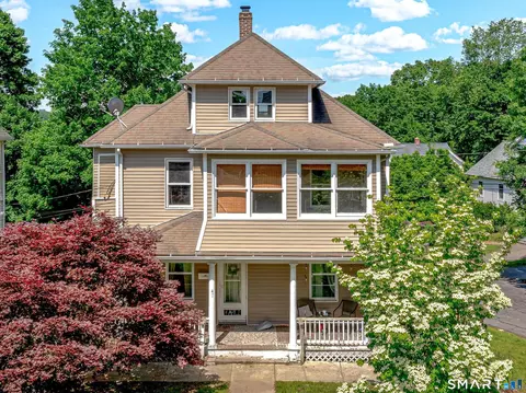 47 High St, Terryville, CT 06786