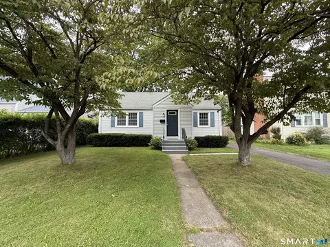 144 Edgemont Ave, West Hartford, CT 06110