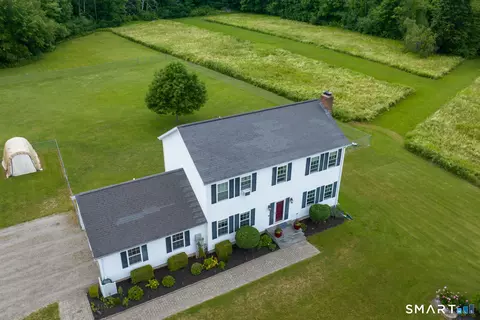 1435 Torringford St, Torrington, CT 06790