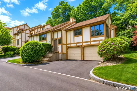 690 Forest Rd #773, West Haven, CT 06516