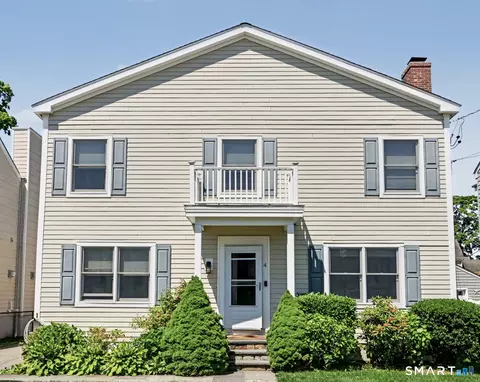 4 Cos Cob Ave, Cos Cob, CT 06807