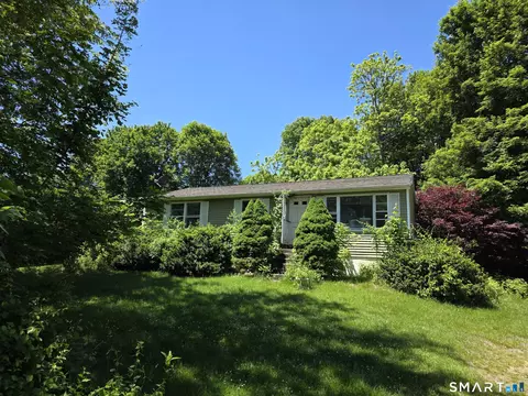 23 Shepard Hill Rd, Plainfield, CT 06374