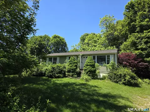 23 Shepard Hill Rd, Plainfield, CT 06374