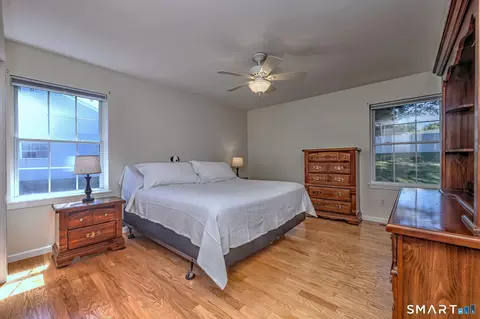 Bedroom - 20 Down Draft Cir, West Haven, CT 06516 photo 1 of 5