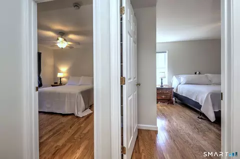 Entry Way - 20 Down Draft Cir, West Haven, CT 06516 photo 1 of 3