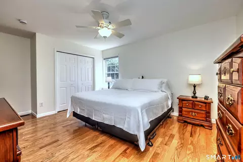 Bedroom - 20 Down Draft Cir, West Haven, CT 06516 photo 2 of 5